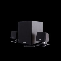  Loa Thonet & Vander Spiel Bt™ 