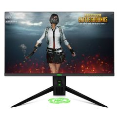  Màn Hình Hkc Led M25g6f2 