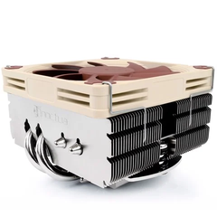  Tản Nhiệt Noctua Nh - L9x65 