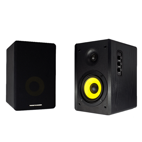 Loa Thonet & Vander Vertrag Bt™