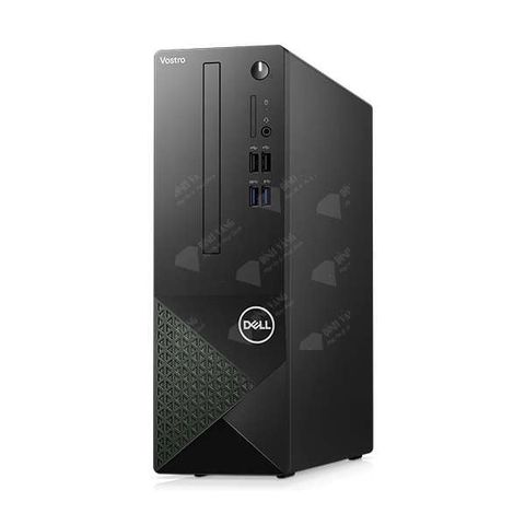 Máy Bộ Dell Vostro 3710 42vt370001