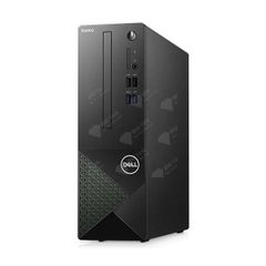  Máy Bộ Dell Vostro 3710 42vt370001 