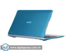Trung tâm bán laptop acer core i3 cũ uy tín