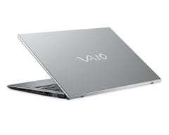 Vỏ Sony Vaio Vpc-Z112Gx