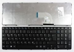 Bàn Phím Sony Vaio Svz-1311Egx/X
