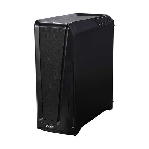 Case Antec Gx1200 Led 7 Màu