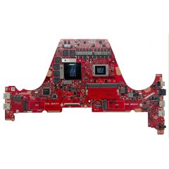  MAINBOARD DÙNG CHO LAPTOP ASUS GX502 
