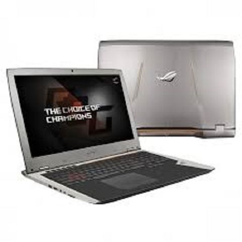 Màn Hình Lcd Laptop Asus Gaming Rog Gx700Vo