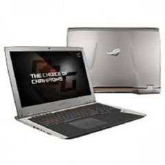  Màn Hình Lcd Laptop Asus Gaming Rog Gx700Vo 