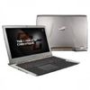 Màn Hình Lcd Laptop Asus Gaming Rog Gx700Vo