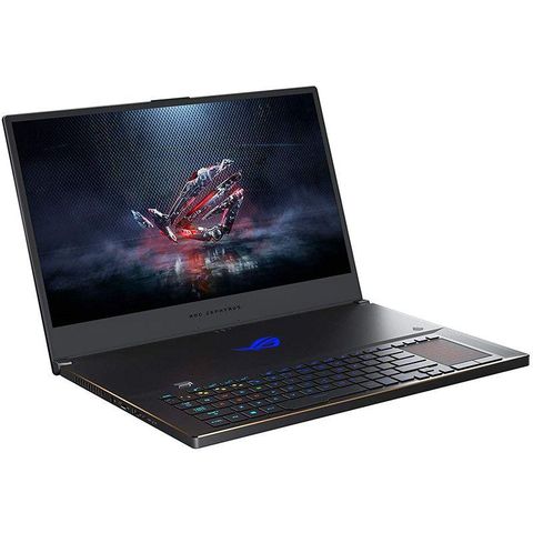 Laptop Asus Rog Zephyrus S GX701LXS-HG038T