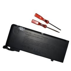 Thay Pin Macbook Pro Retina MGX72