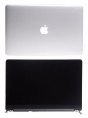 Trung tâm bảo hành Macbook pro Retina MGX72