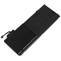 Thay Pin Macbook Pro Retina MGX82