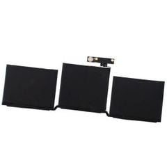 Thay Pin Macbook Pro Retina MGX92