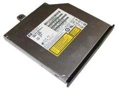 Thay ổ DVD Macbook pro Retina MGXA2