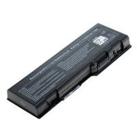  Pin laptop Dell Precision 15 -7510, 17 -7710 (72Wh) Tốt 