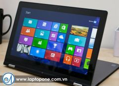 Mua laptop Lenovo core i5 cũ ở đâu giá rẻ