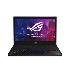  Laptop Asus Rog Mothership Gz700GX-EV002R 