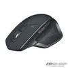 Chuột Logitech MX Master 2S Wireless and Bluetooth