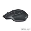 Chuột Logitech MX Master 2S Wireless and Bluetooth