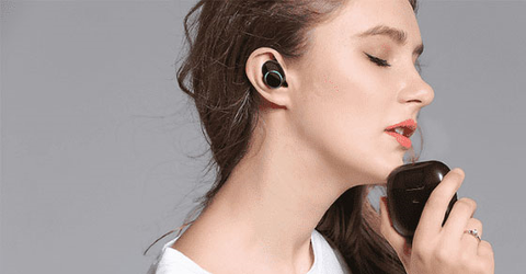 Top 10 tai nghe Bluetooth 1 bên chất lượng, siêu hữu ích dành cho bạn