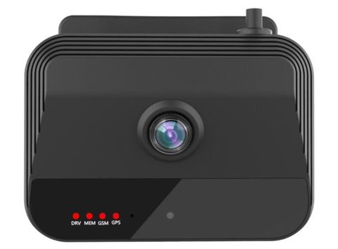 Camera giám sát Nghị định 10 tích hợp định vị hợp chuẩn BGTVT – TC500
