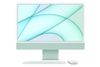 iMac 24-inch 2021 4.5K M1/256GB/16GB/7-core GPU (Z14M0005P)