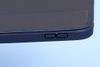 Ốp lưng iPad Pro 12.9 inch 2021 Nhựa cứng viền dẻo Carbon Proud JM Navy