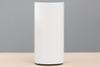 Router Wifi Mesh 3 Pack AC1200 TP-Link Deco M4 Trắng