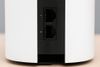 Router Wifi Mesh 3 Pack AC1200 TP-Link Deco M4 Trắng