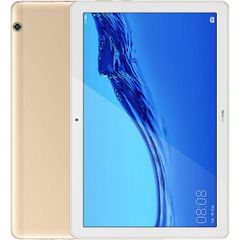  Máy tính bảng Huawei Mediapad T5 10.1 inch (3GB/32GB) Vàng 