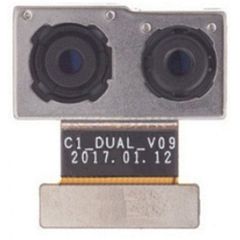 Camera LG Kit Roomkit Mini With 49''