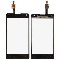 Ép Mặt Kính Lg Kit Roomkit Mini With 49''