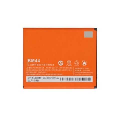 Pin ZTE Small Fresh 5S
