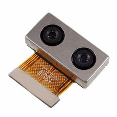 Camera ZTE Small Fresh 5S