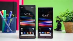  4 năm nhận trái đắng nhưng Sony sắp hái được quả ngọt, hãng dự báo mảng kinh doanh dòng smartphone Xperia sẽ có lãi 