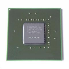  Chíp VGA Màn Hình Acer Predator Helios 300 Ph317-51-516J 
