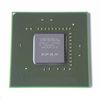 Chíp VGA Màn Hình Acer Predator Helios 300 Ph317-51-516J