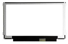 Màn Hình Acer Aspire one Happy Aohappy-2Dquu