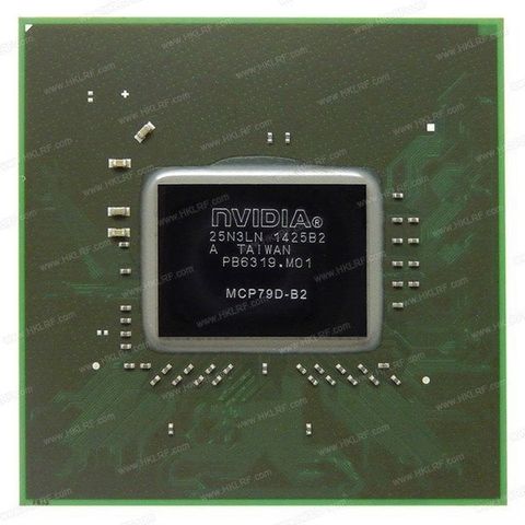 Chíp VGA Màn Hình Acer Swift Sf114-32-C9Fv