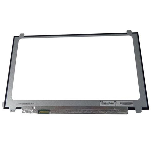 Màn Hình Acer Aspire Timeline 1810Tz-414G50I