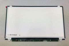 Màn Hình Acer Aspire Timeline 5810T-733G25Mi