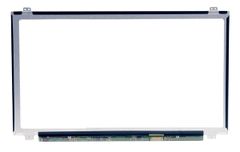 Màn Hình Acer Travelmate P6 Tmp648-M-700F-Us