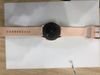 Đồng hồ Samsung Galaxy Watch Active R500 Rose Gold