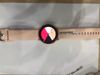 Đồng hồ Samsung Galaxy Watch Active R500 Rose Gold