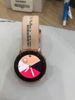 Đồng hồ Samsung Galaxy Watch Active R500 Rose Gold