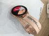Đồng hồ Samsung Galaxy Watch Active R500 Rose Gold