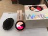 Đồng hồ Samsung Galaxy Watch Active R500 Rose Gold