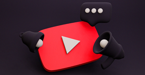 Cách khắc phục lỗi tiếng trước hình sau, không khớp trên YouTube
